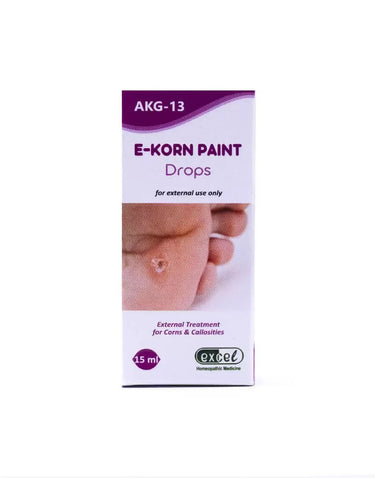 https://cdn.shopify.com/s/files/1/1857/6931/files/download_23_b7c41782-cbe4-4aea-bf6a-20075e364246.jpg?v=1687261239